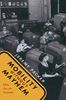 Mobility without Mayhem