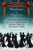 Mistletoe & Mayhem