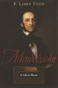 Mendelssohn