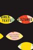 Girls, Texts, Cultures