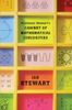 Professor Stewart's Cabinet of Mathematical Curiosities