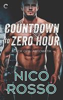 Countdown to Zero Hour