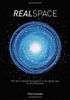 Real Space