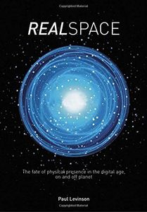 Real Space