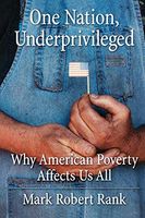 One Nation, Underprivileged