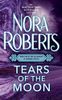 Tears of the Moon