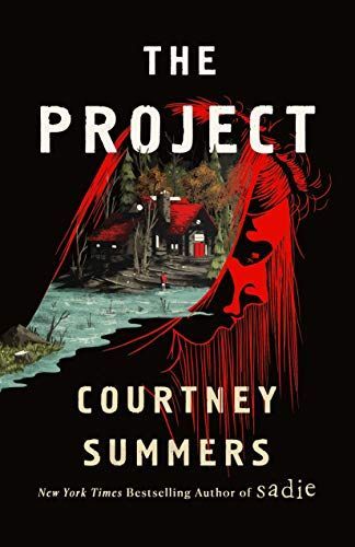 The Project (Canada Exclusive Edition)
