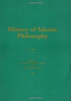 History of Islamic Philosophy