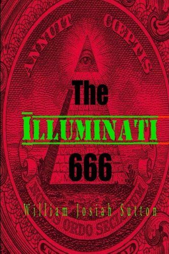 The Illuminati 666