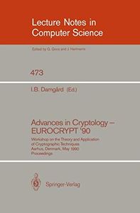 Retroviral Insertion and Oncogene Activation
