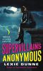 Supervillains Anonymous