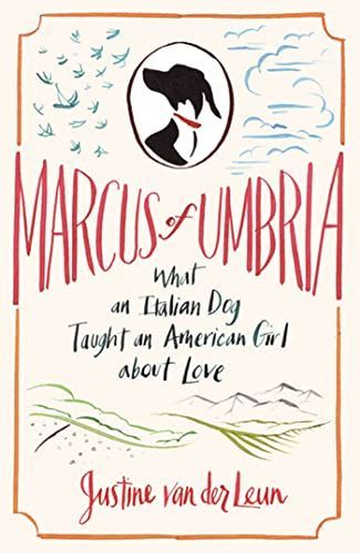 Marcus of Umbria