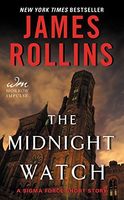 The Midnight Watch