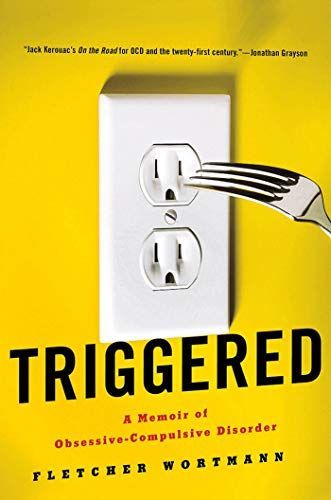 Triggered