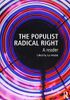 The Populist Radical Right