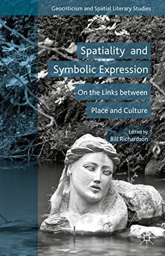 Spatiality and Symbolic Expression