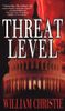 Threat Level