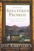 A Land of Sheltered Promise