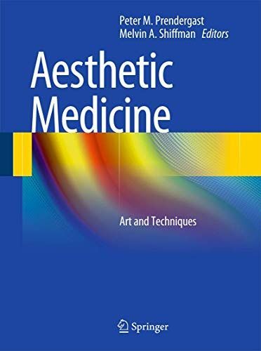 Aesthetic Medicine