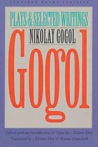 Gogol