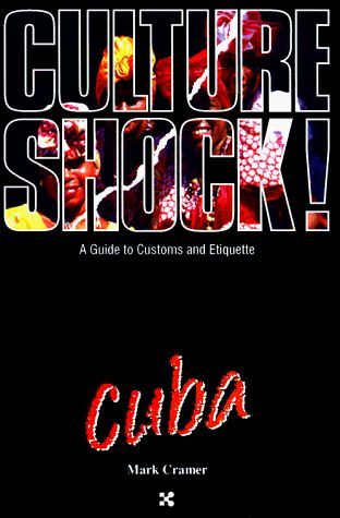 CultureShock! Cuba