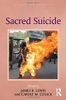 Sacred Suicide