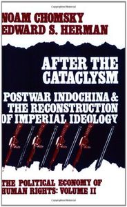 After the Cataclysm