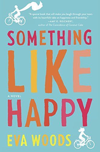 How to be Happy