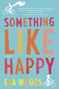 How to be Happy
