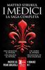 I Medici. La saga completa