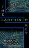 The Labyrinth Key