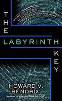 The Labyrinth Key