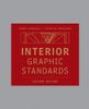 Interior Graphic Standards
