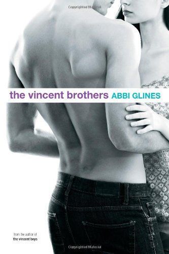 Little Lies – Vollkommen vertraut