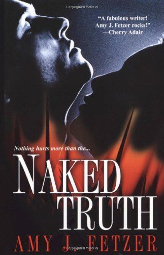 Naked Truth