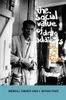 The Social Value of Drug Addicts