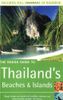 The Rough Guide to Thailand's Beaches & Islands