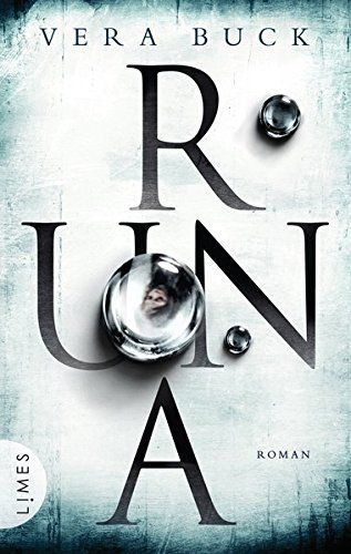 Runa