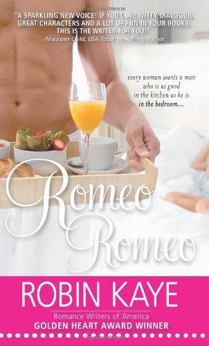 Robin Kaye Bundle