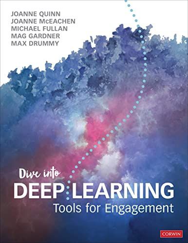 Dive Into Deep Learning