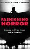 Fashioning Horror