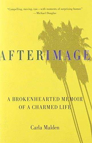 AfterImage
