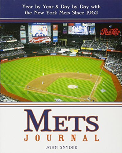 Mets Journal