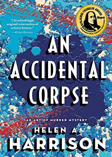 An Accidental Corpse