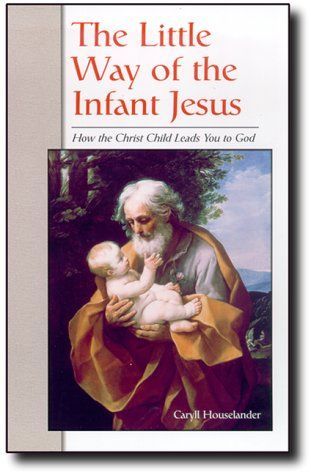 The Passion of the Infant Christ