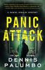 Panic Attack
