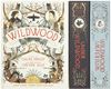 Wildwood Chronicles Complete Collection
