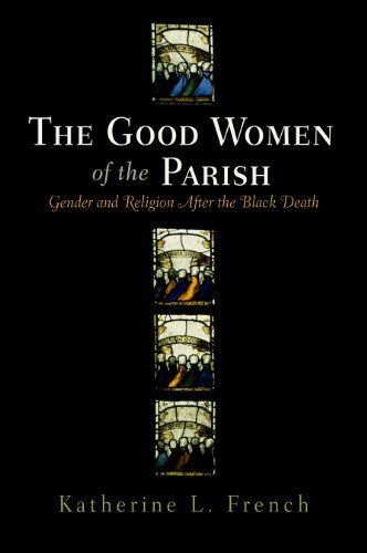 The Good Women of the Parish