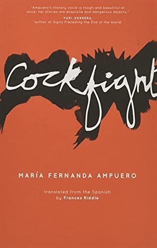 Cockfight