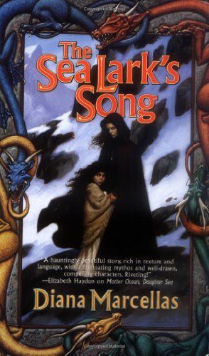The Sea Lark's Song